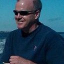 Pete Barron - @pmbarron - Twitter