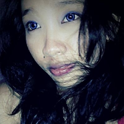 Be open to whatever comes next :)