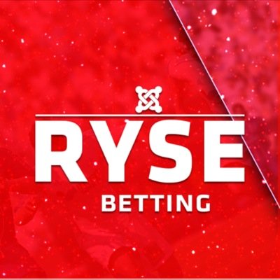 RSYEBetting Profile Picture