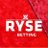 RSYEBetting's profile image