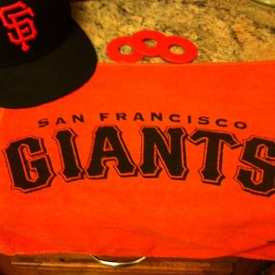 zamoney28's profile picture. San Francisco, CA 
USA 
Native