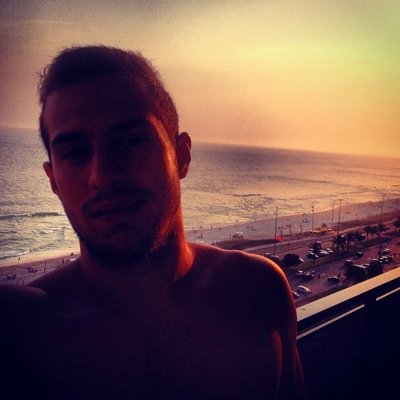 Sigam-me os bons !