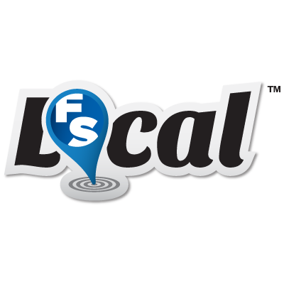 Find and share the best of local business in Ottawa. Add your business to FS Local for free! http://t.co/Zqucsb7NQn #SupportLocal