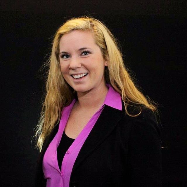 LundRianne's profile picture. My name is Rianne & I am an entrepreneurship & marketing major at UW-Whitewater!