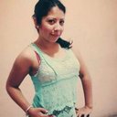 Anna Treviño - @anny251619 - Twitter