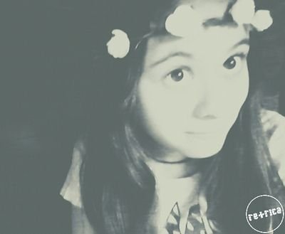 Hola! :9 ♬lml sígueme y te siguo;3 ~paradise~♡