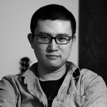 yye0528's profile picture. 