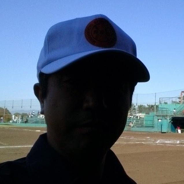3年ぶりのTwitter。フォローしてくださいね。