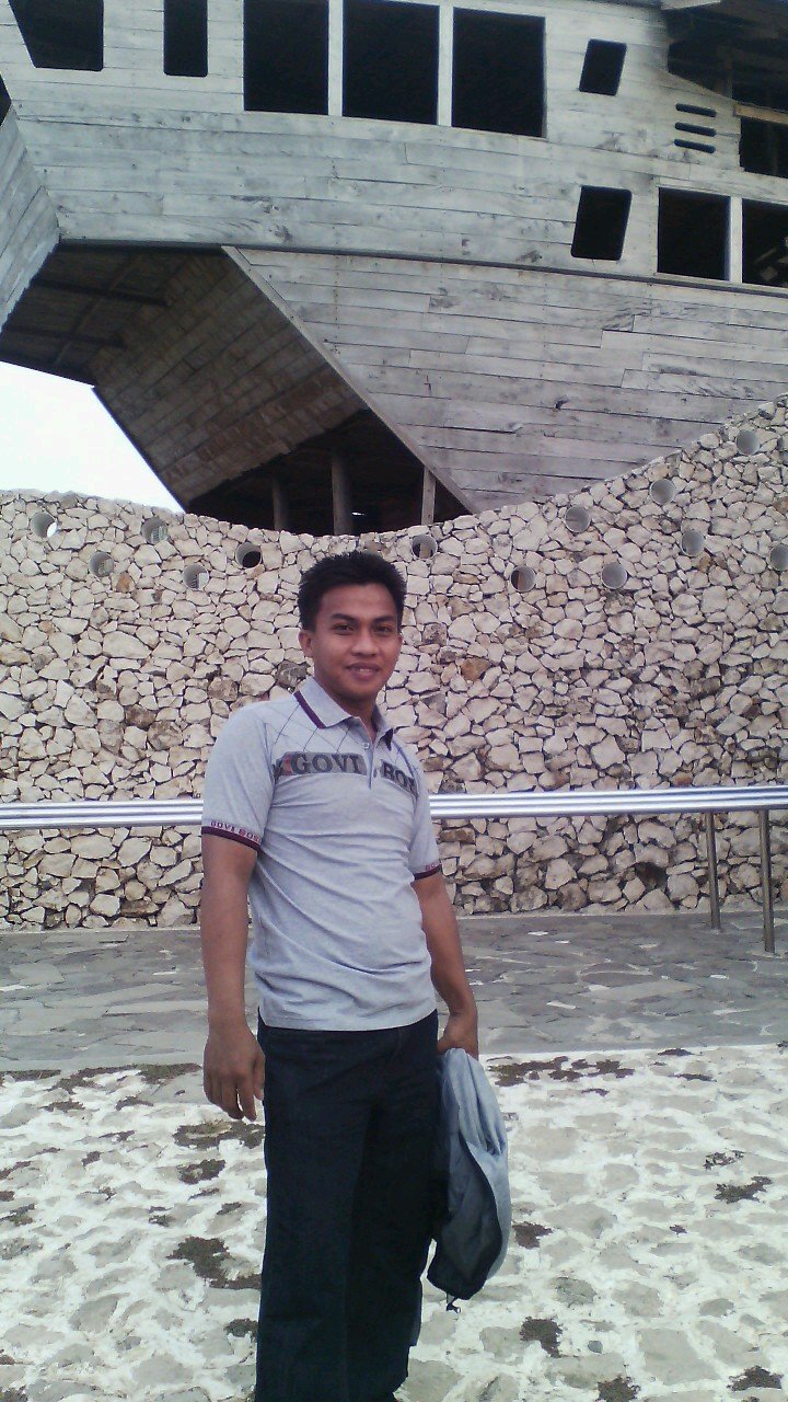 @asrul121