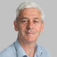 Paul Roseingrave (@paulroseingrave) 's Twitter Profile