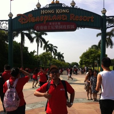 This is Me, TheN..... Music & Movie Freakz (•ˆ⌣ˆ •)