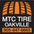 MTCTireOakville's profile image