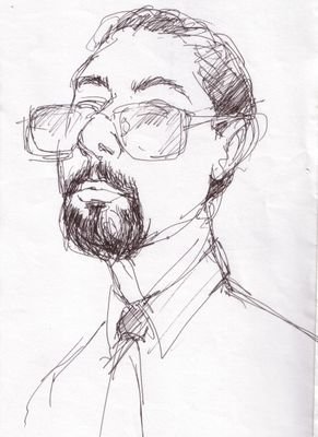SrikanthSivar's profile picture. Traveler, art enthusiast. IG:srikanthsivaraj for my amateur sketches, photography