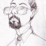 SrikanthSivar's profile picture. Traveler, art enthusiast. IG:srikanthsivaraj for my amateur sketches, photography