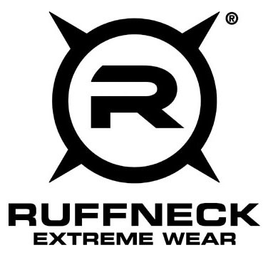 Ruffneck_MTB's profile picture. Zeig was du drauf hast - wir geben dir den Style dazu! Fette Klamotten mit krassen Motiven für Dirt-, Downhill- und Freerider.