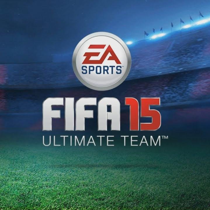 FUT_15Concours's profile picture. TOUT SUR FIFA ULTIMATE TEAM | Conseil achat/revente | Concours sur Xbox one ! Vente de crédits FUT sur XBOX/PS4