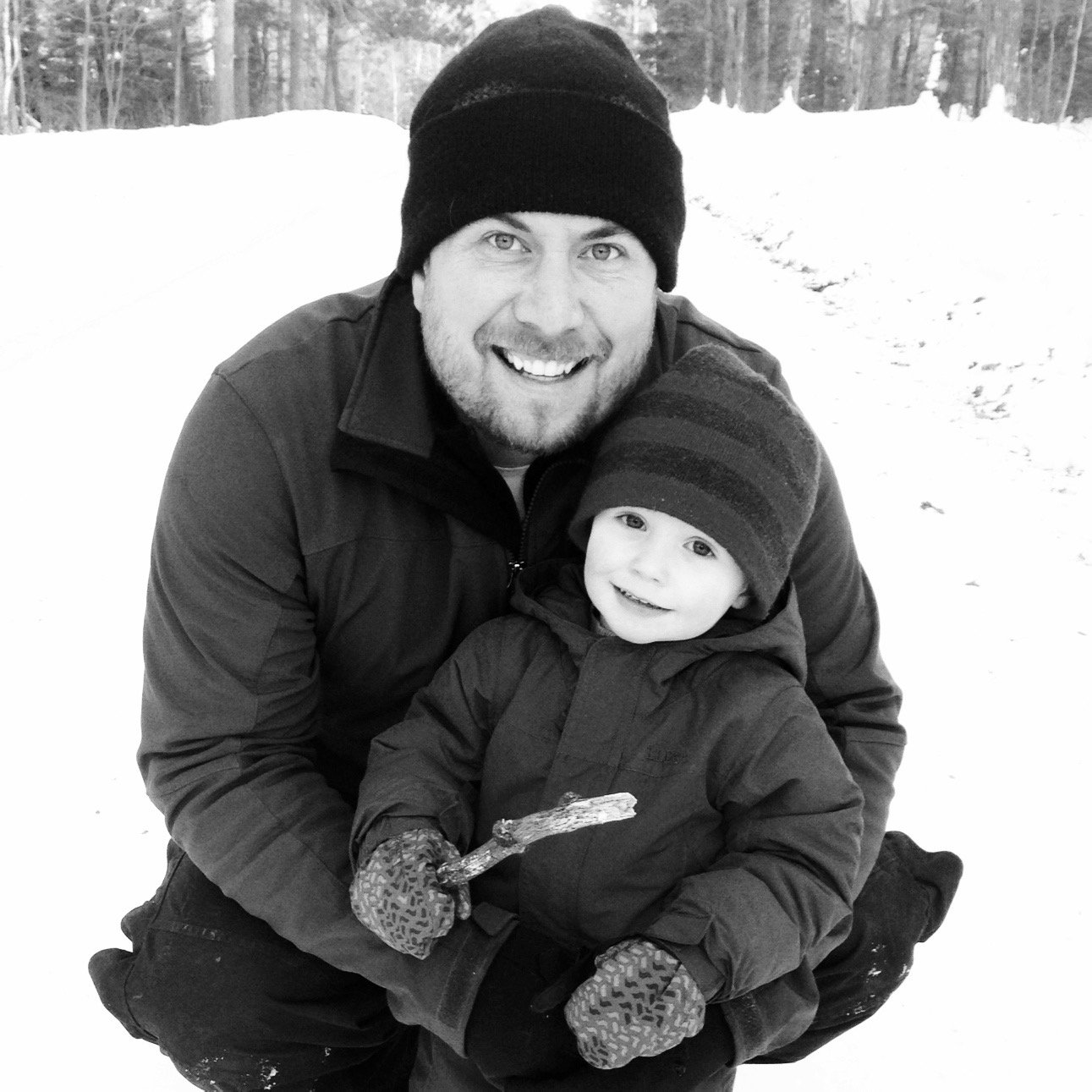 Research Scientist at University Wisconsin Center for Limnology