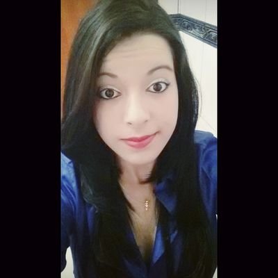 sensível pra cassete :)
