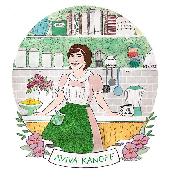 Chef cook book author (No Potato Passover, Gluten Free Around the World) artist, world traveler, farm to table lover, student of food, creator of recipes