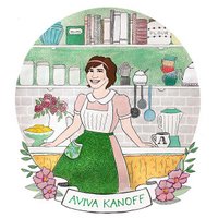 Aviva Kanoff (@avivakanoff) 's Twitter Profile