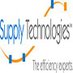 Supply Technologies (@totalsupplymgmt) Twitter profile photo