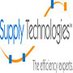 Supply Technologies (@TotalSupplyMgmt) Twitter profile photo