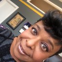 Denise Herd - @djherd - Twitter