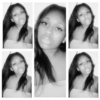 ...I can't stop & I won't stop until I'm looking SUCCESS right in the eye.