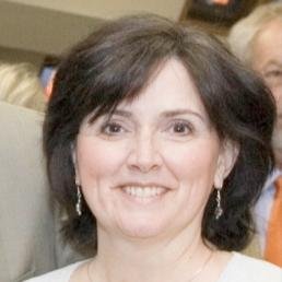 Director, WV Center for Civic Life
http://t.co/vtZxrY1YrY and http://t.co/dUpoY9affg