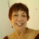 Elsa Colon - @elsa_colon - Twitter