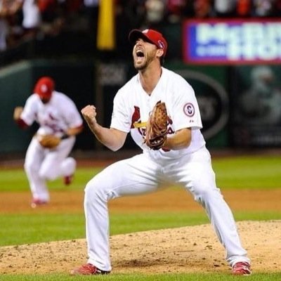 Born_A_Athlete1's profile picture. When my time on Earth is gone, and my activities here are past, I want them to bury me upside down, and my critics can kiss my ass. - Bobby Knight