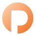 Paradigm Trust (@paradigmtrust) Twitter profile photo Paradigm Trust (@paradigmtrust) Twitter profile photo