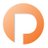 ParadigmTrust's profile image