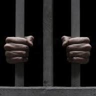 BontaAndrew's profile picture. We're just out here learning that risk princy