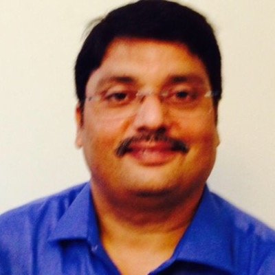 I am Professor of Pulmonary Medicine in S.M.S.Medical college Jaipur.I am rcipient of International & National resaerch award. Ex Emminent Member of CAPART.
