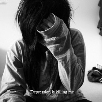 Feelingemotion0's profile picture. 