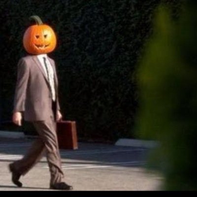 lauracrouse7's profile picture. Graduated Nurse from UNB