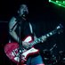 Rodrigo Sady (@rodrigosady) Twitter profile photo Rodrigo Sady (@rodrigosady) Twitter profile photo