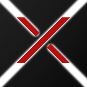 Nerixel's profile picture. Programmer & gamer. Musician as well, though I don't mention it much.