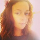 Shannon Rafferty - @shannonjpraff - Twitter