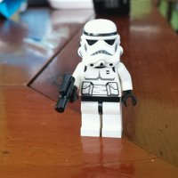 apoje (@apoje) 's Twitter Profile