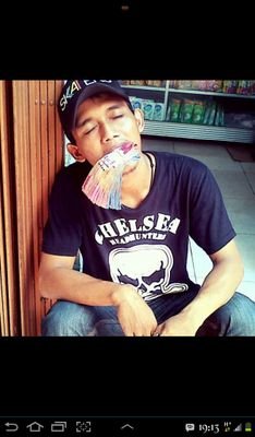 Rohmatchelsea2's profile picture. 