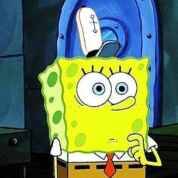 Betting_Bangers's profile picture. Have your bookie more confused than spongebob. Giving a Free Banger a day sometimes other free picks if im feelin generous