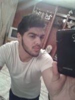 DomToretto888's profile picture. my isntagram: rubentoretto88