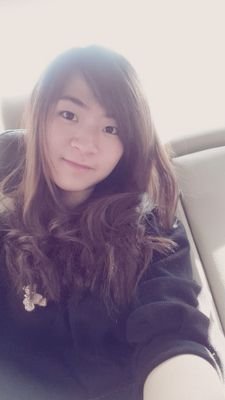 f5d6235c83b4485's profile picture. 