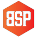 Brattain Sports Performance (@brattainperf) Twitter profile photo Brattain Sports Performance (@brattainperf) Twitter profile photo