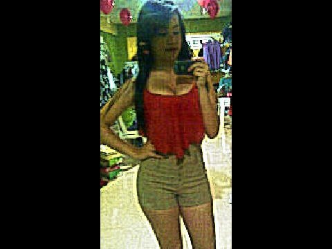 22.|Bebe i♥u aaug| SILVESTRISTA & ARJONIANA♥|Real Madrid'♥| DIOS ante Todo♥|Enfermeria♥|Lo Mejor esta por Venir O:) |instagram:idelmarycc