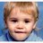 wyre_david's profile image