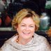 CATHERINE NORMAN (@cathnorman) Twitter profile photo