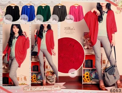 IaeraStore's profile picture. SMS : +62859.3971.3758 |  BBM : 7F6E5D81 | http://t.co/uT2dg268mz